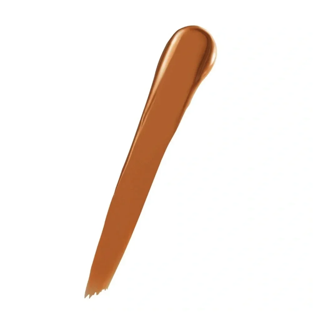 FREE💝 Maybelline Instant Age Rewind Eraser Concealer HAZELNUT 🪞 NEW